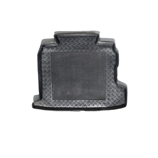 Tavita premium protectie portbagaj Jeep Grand Cherokee -1998 - 2005