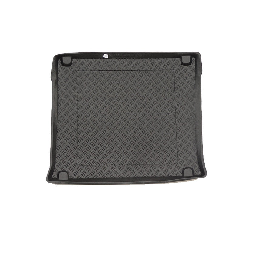 Tavita premium protectie portbagaj Jeep Grand Cheroke dupa 2010