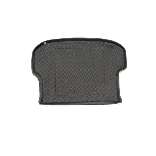 Tavita premium protectie portbagaj Kia Sorento dupa 2011