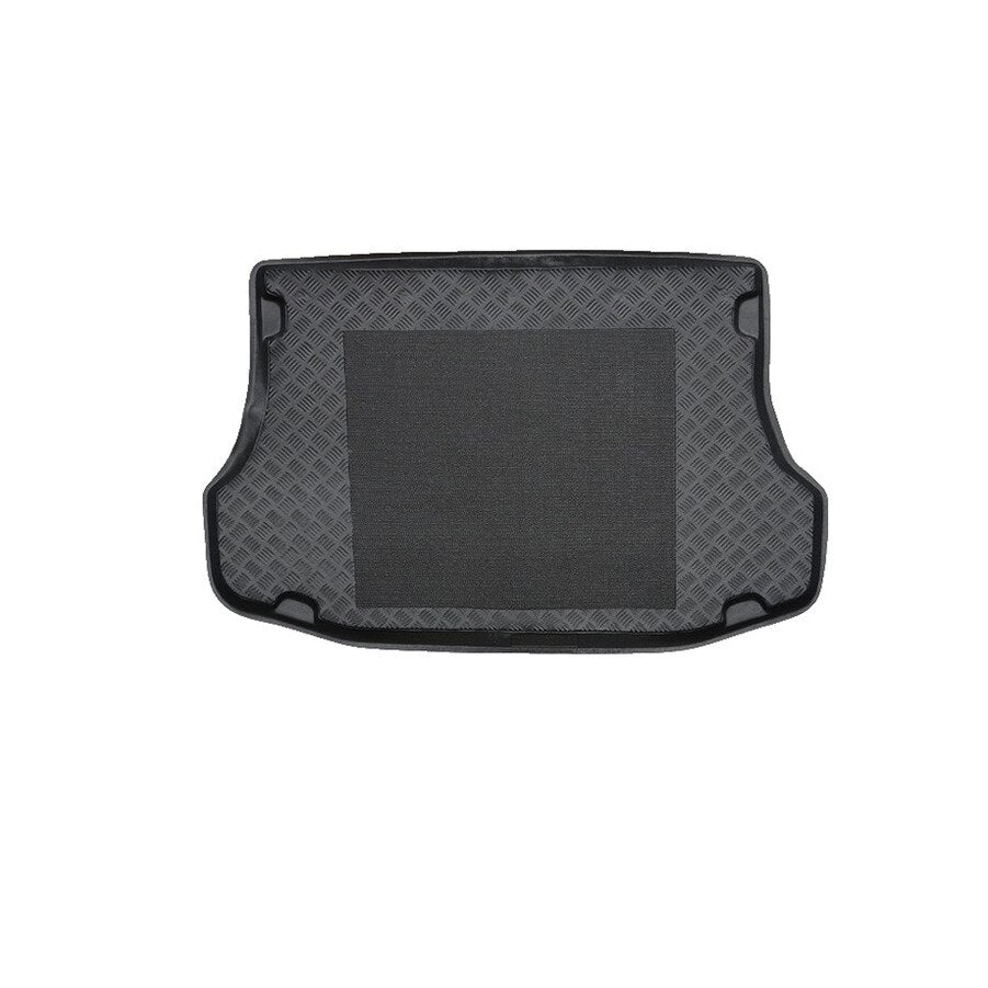 Tavita premium protectie portbagaj KIA Sorento 5 locuri 2002-2009