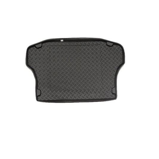 Tavita premium protectie portbagaj Kia Sorento 5 Locuri 09.2002 09.2009