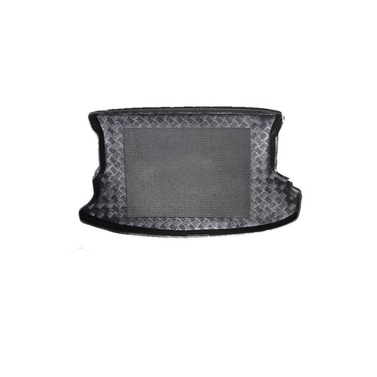 Tavita premium protectie portbagaj KIA Sportage II dupa 2004