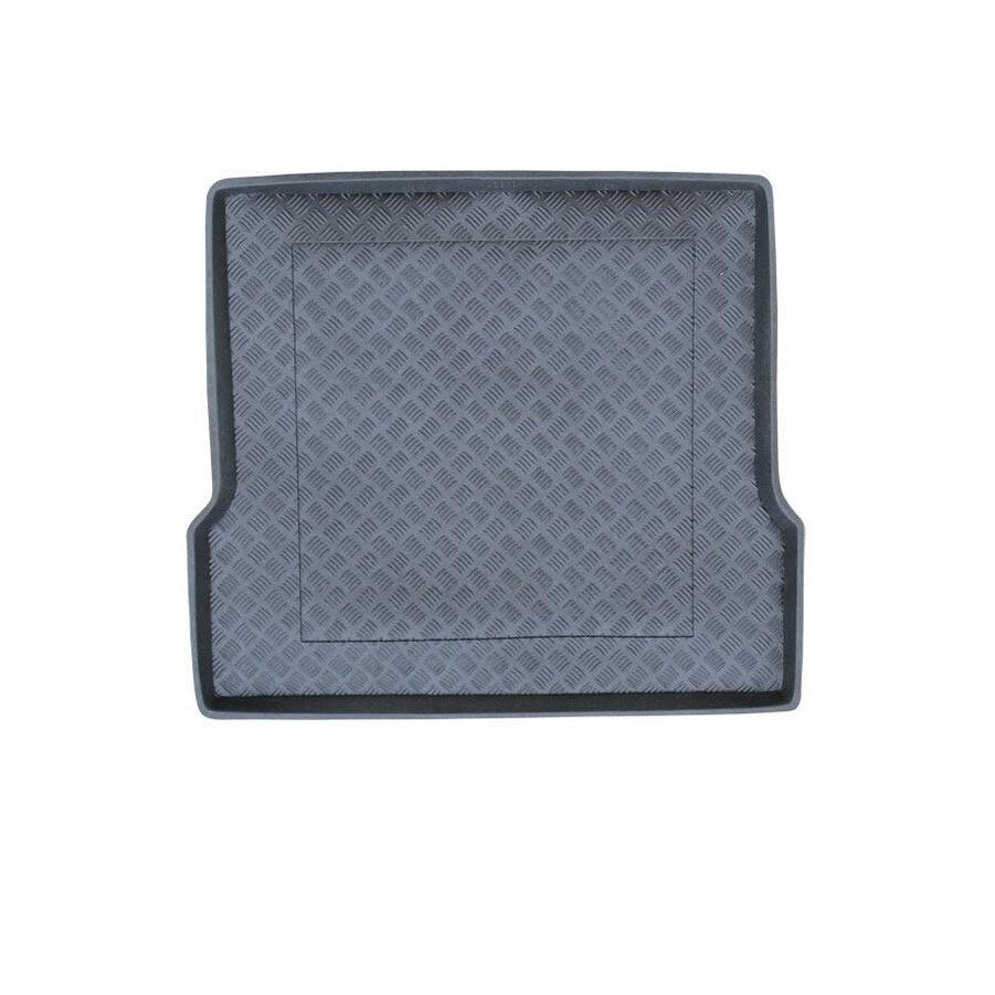 Tavita premium protectie portbagaj Dacia Logan I