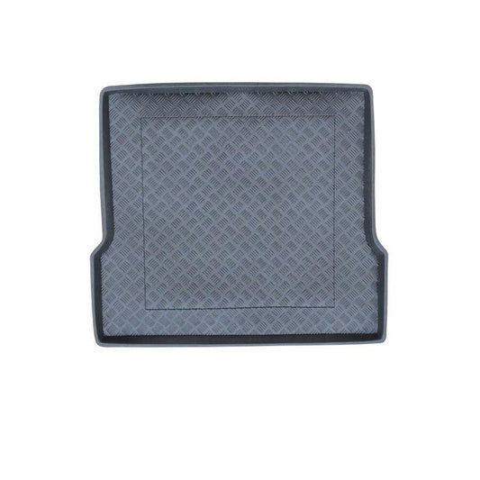 Tavita premium protectie portbagaj Dacia Logan I