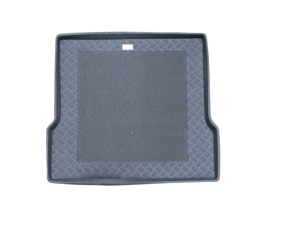 Tavita premium protectie portbagaj Dacia Logan antiderapant