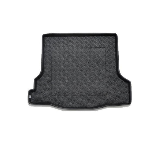 Tavita premium protectie portbagaj Dacia Logan II