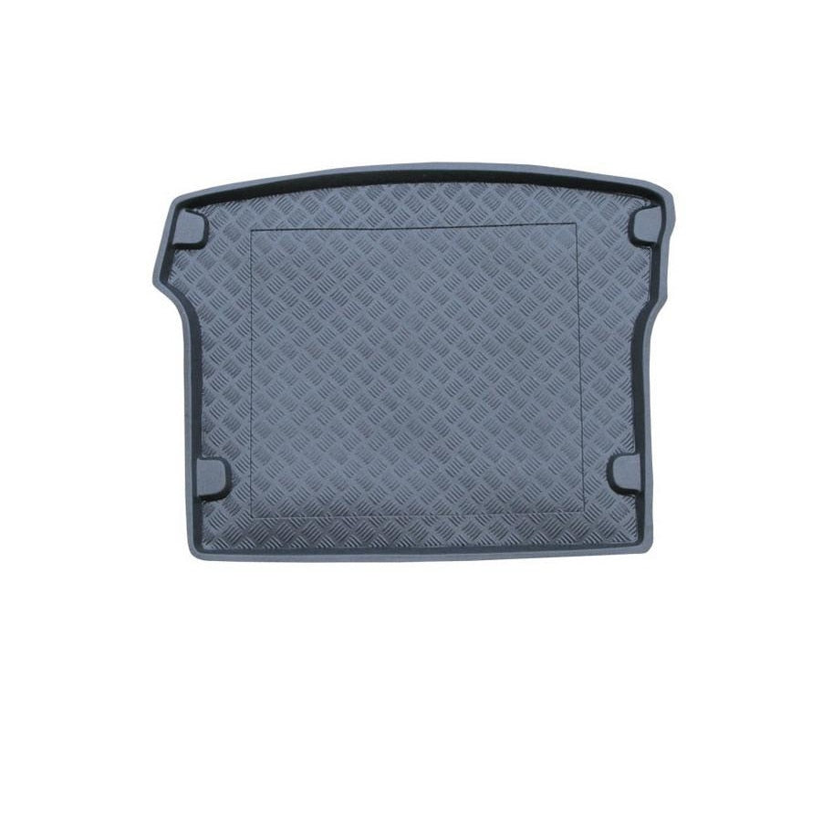 Tavita premium protectie portbagaj Dacia Logan Break