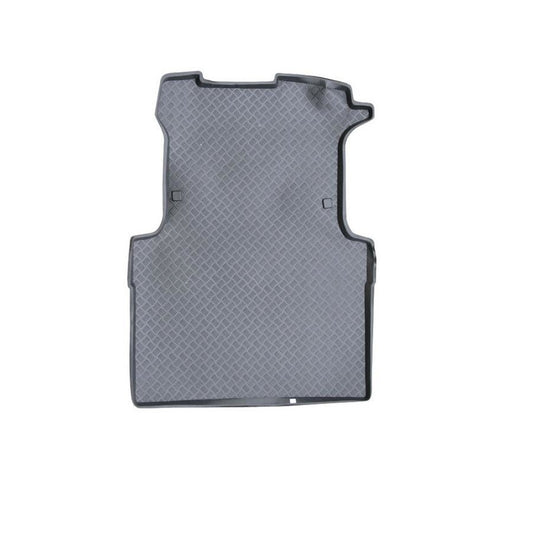 Tavita premium protectie portbagaj Dacia Logan Van