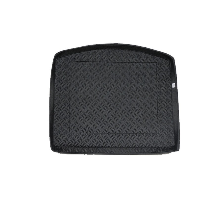 Tavita premium protectie portbagaj Mazda CX-5 dupa 2012