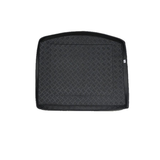 Tavita premium protectie portbagaj Mazda CX-5 dupa 2012