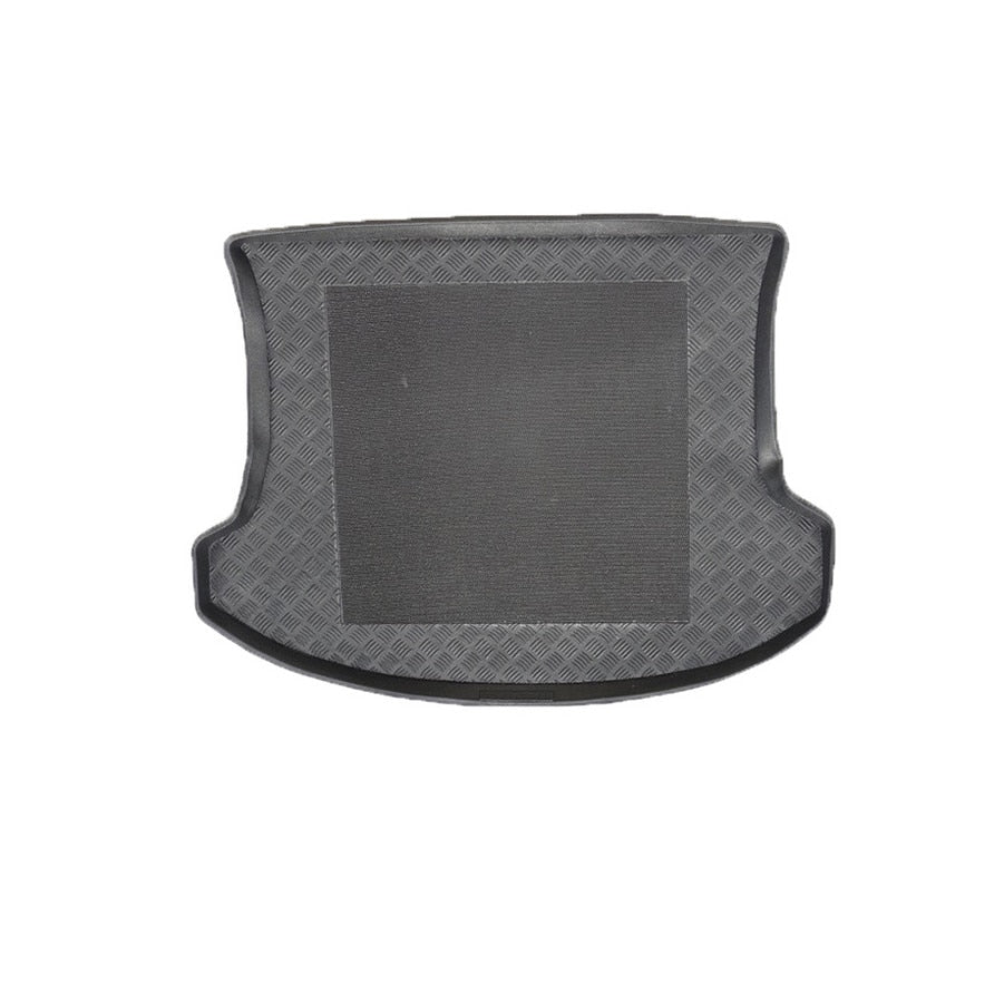 Tavita premium protectie portbagaj Mazda CX-7 dupa 2007