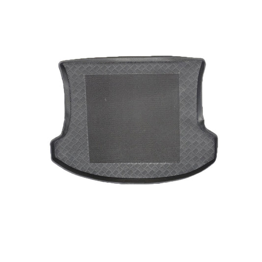 Tavita premium protectie portbagaj Mazda CX-7 dupa 2007