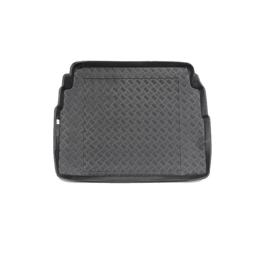 Tavita premium protectie portbagaj Mercedes W210 E-Klasse dupa 1995