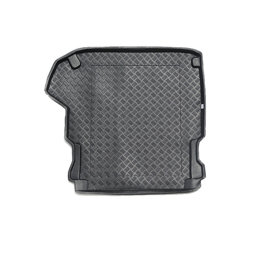 Tavita premium protectie portbagaj Mercedes W211 E-Klasse Avantgarde dupa 2002