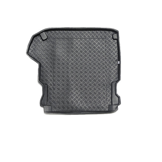 Tavita premium protectie portbagaj Mercedes W211 E-Klasse Avantgarde dupa 2002