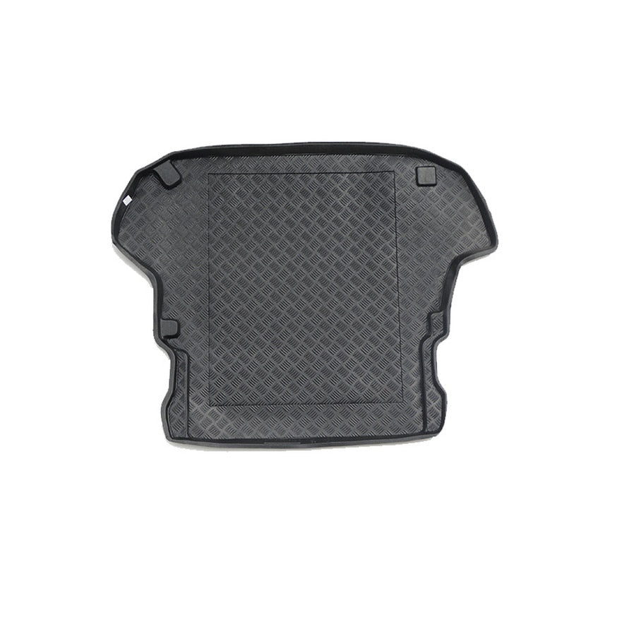 Tavita premium protectie portbagaj Mercedes W211 E-Klass Limousine CL dupa 2002