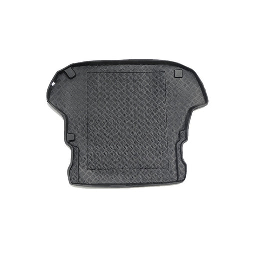 Tavita premium protectie portbagaj Mercedes W211 E-Klass Limousine CL dupa 2002