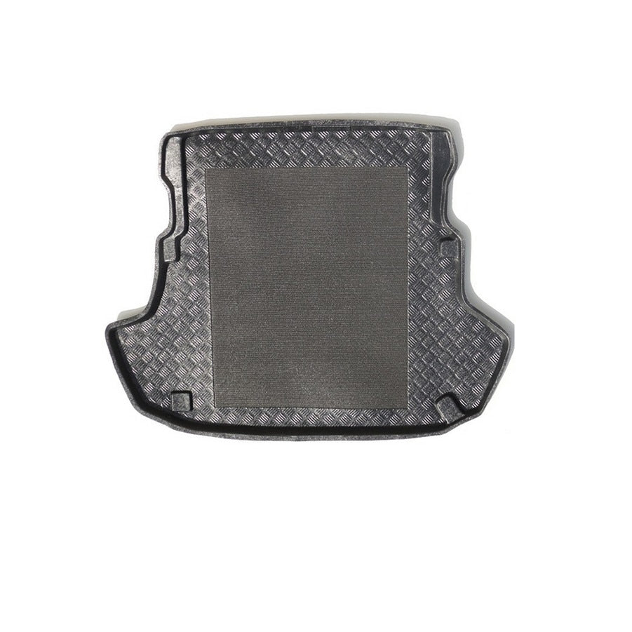 Tavita premium protectie portbagaj MERCEDES W211 E Class Lim. Elegance dupa 2002