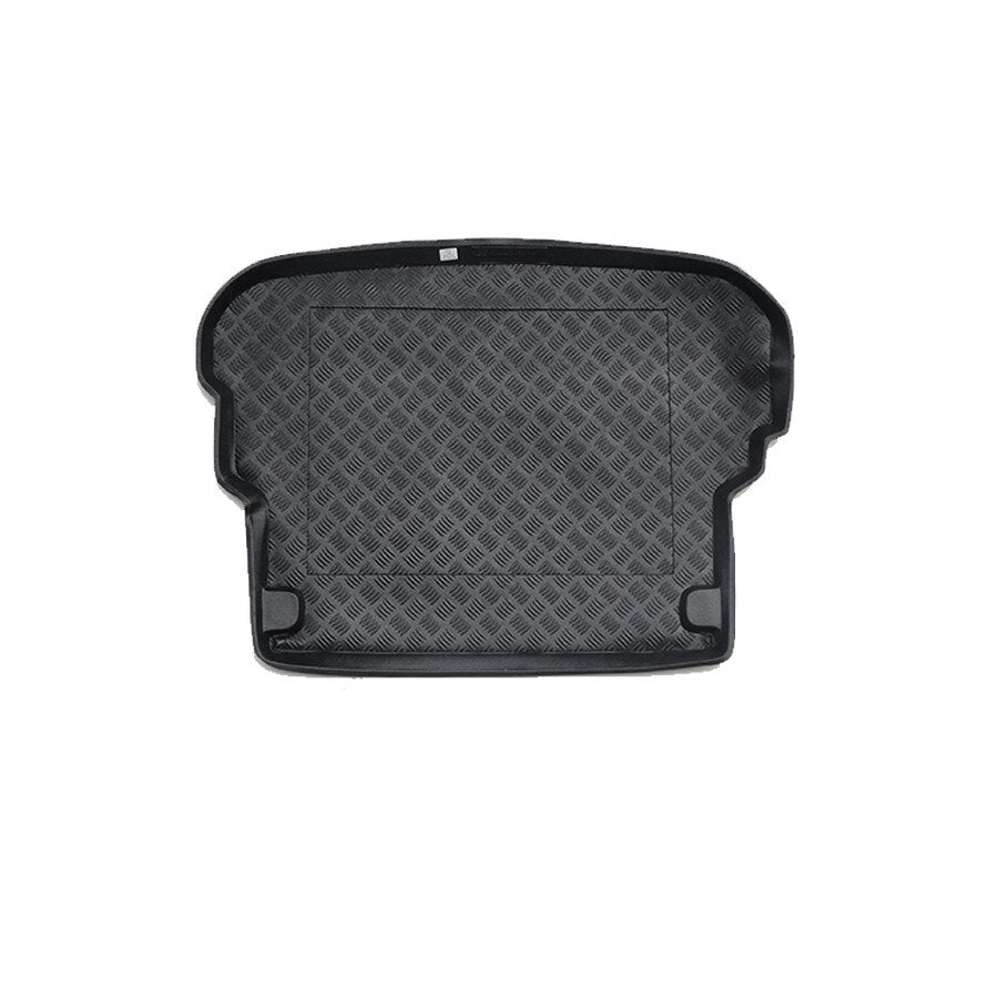 Tavita premium protectie portbagaj Mercedes GLK dupa 2009 C-Klasse