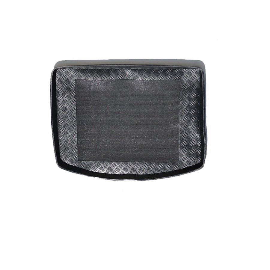 Tavita premium protectie portbagaj Mazda 3 dupa 2009