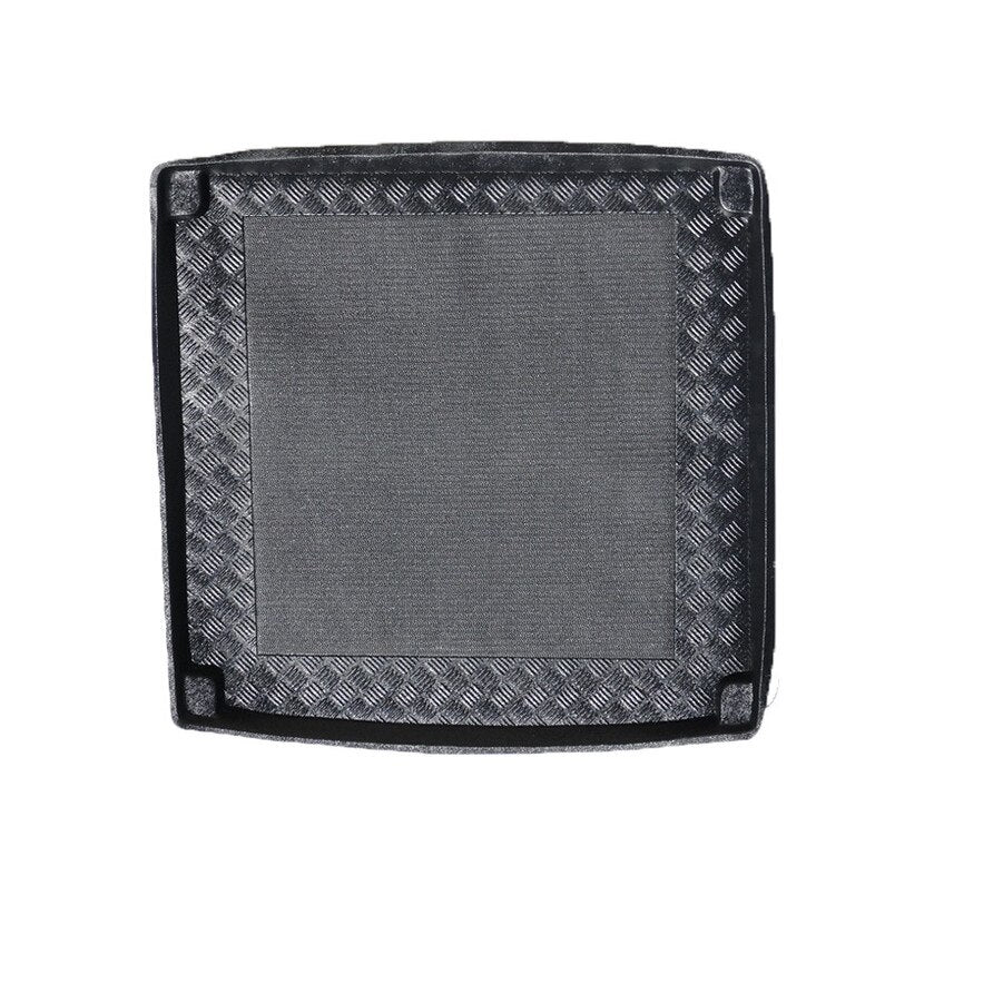 Tavita premium protectie portbagaj MERCEDES ML W164 2005-2011