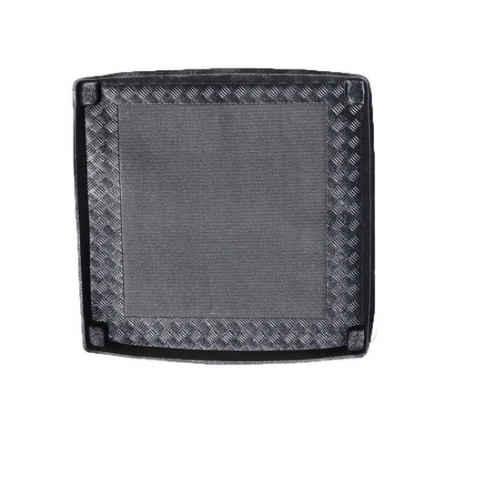 Tavita premium protectie portbagaj MERCEDES ML W164 2005-2011