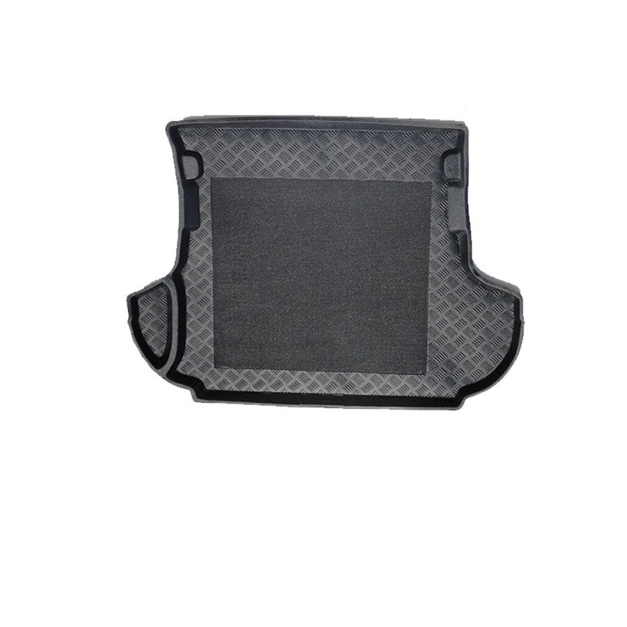 Tavita premium protectie portbagaj Mitsubishi Outlander 2005-2012