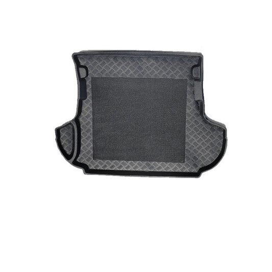 Tavita premium protectie portbagaj Mitsubishi Outlander 2005-2012