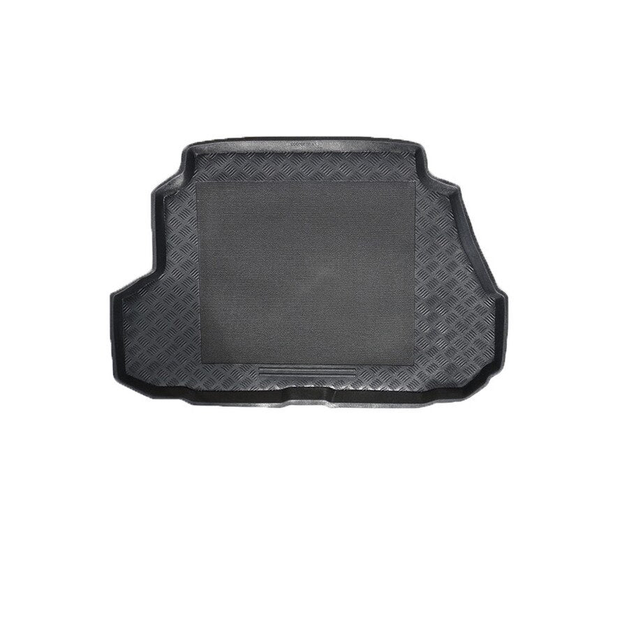 Tavita premium protectie portbagaj Nissan Almera Sedan 1995-2000