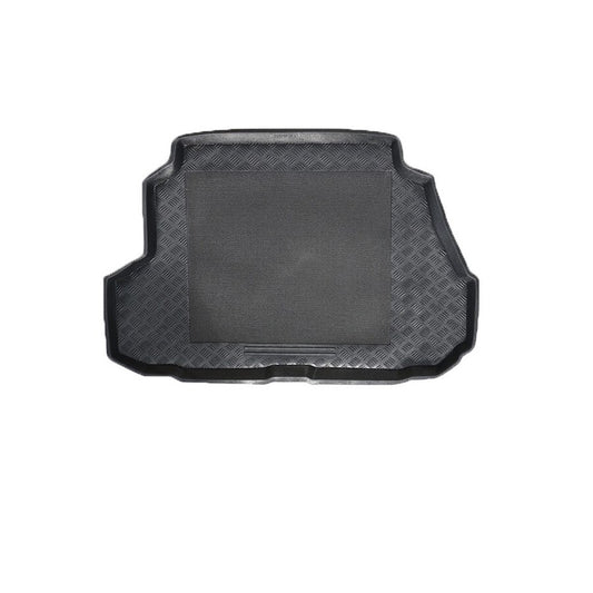 Tavita premium protectie portbagaj Nissan Almera Sedan 1995-2000