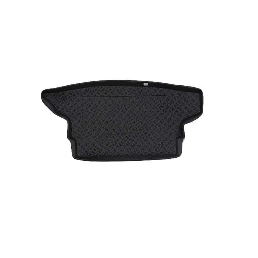 Tavita premium protectie portbagaj Nissan Juke dupa 2010