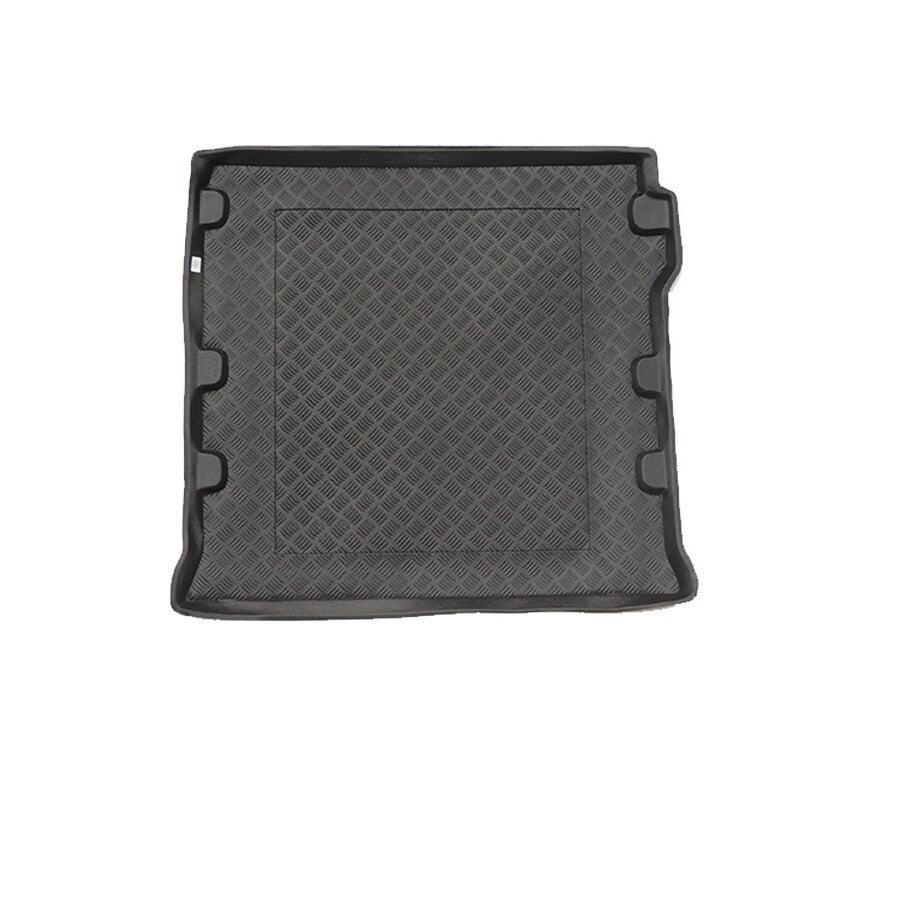 Tavita premium protectie portbagaj Nissan Pathfinder dupa 2005