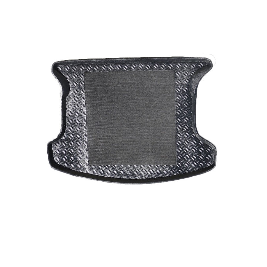 Tavita premium protectie portbagaj Nissan Qashqai dupa 2008