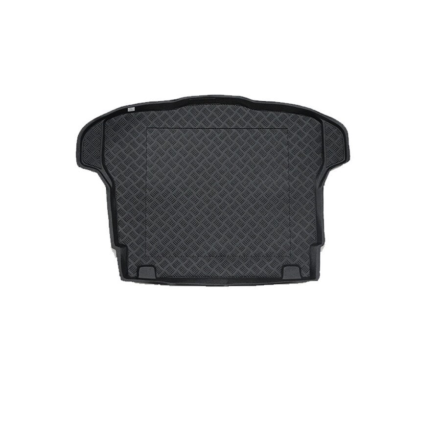 Tavita premium protectie portbagaj Nissan Qashqai 2007-2014