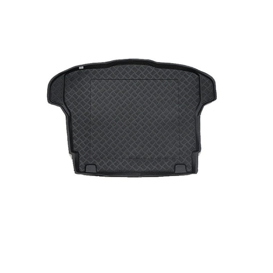 Tavita premium protectie portbagaj Nissan Qashqai 2007-2014