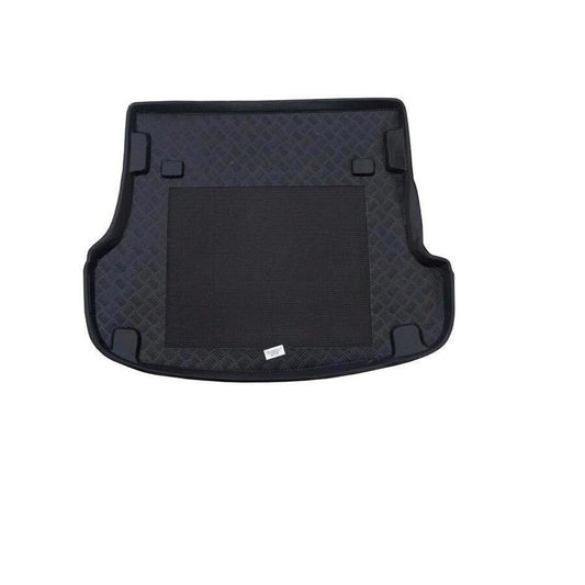 Tavita premium protectie portbagaj NISSAN TERRANO II-1993