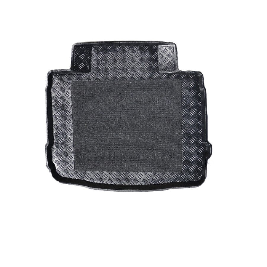 Tavita premium protectie portbagaj OPEL Insignia dupa 2009