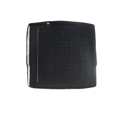 Tavita premium protectie portbagaj Opel Insignia Combi 2009-2013