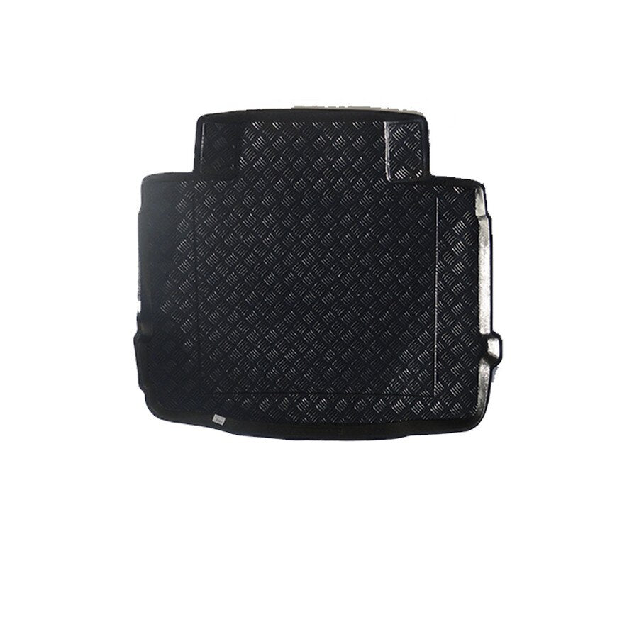 Tavita premium protectie portbagaj Opel Insignia sedan 2009-2013