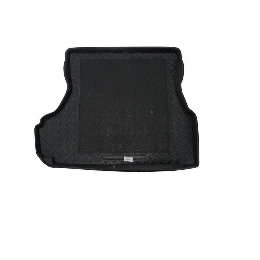 Tavita premium protectie portbagaj OPEL VECTRA B