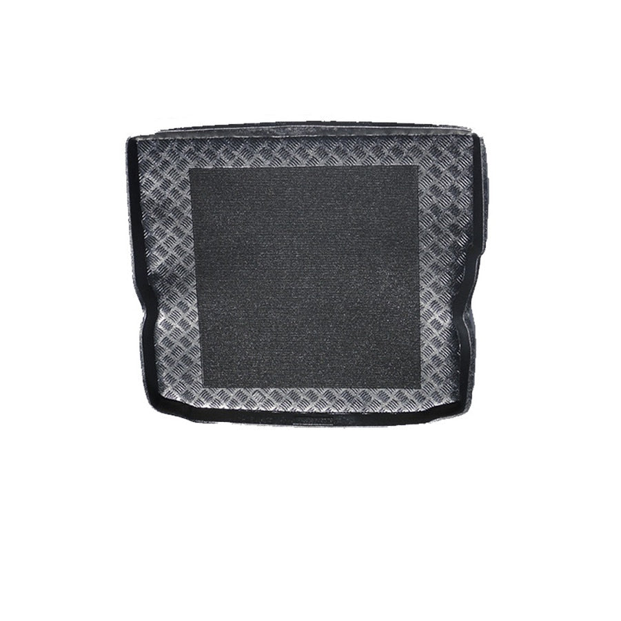 Tavita premium protectie portbagaj OPEL Zafira B dupa 2005