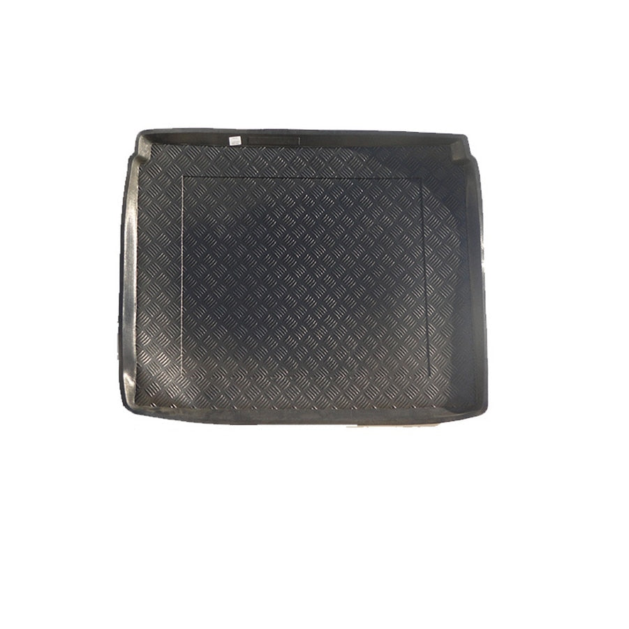 Tavita premium protectie portbagaj Opel Zafira Tourer 2012