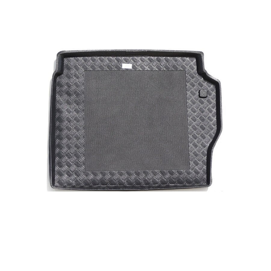 Tavita premium protectie portbagaj Land Rover Range Rover Sport dupa 2005
