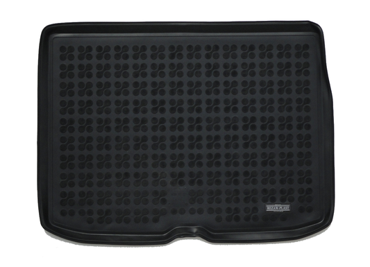 Tavita protectie portbagaj Premium Audi A3 Hatchback 3D dupa anul 2012