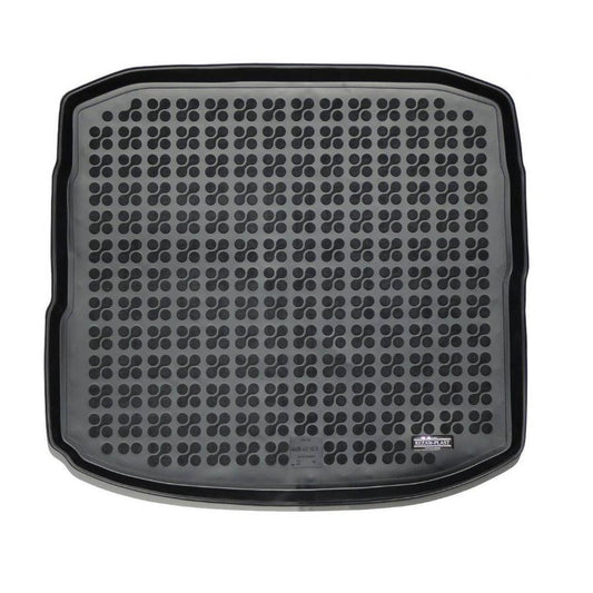 Tavita protectie portbagaj premium LUX, certificata ISO 9001, dedicata pentru Audi A3 Limousine/Sedan dupa 2013