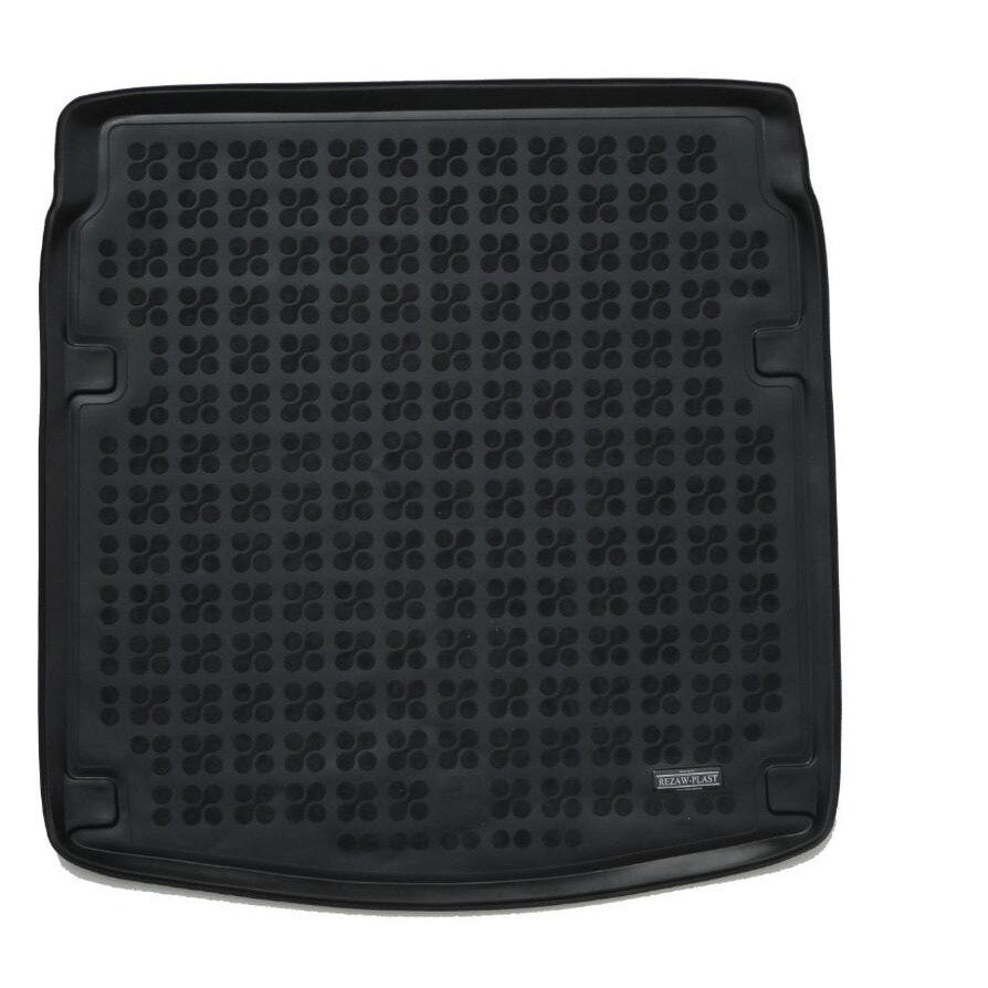 Tavita protectie portbagaj premium LUX, certificata ISO 9001, dedicata pentru Audi A4 Sedan 2007-2015