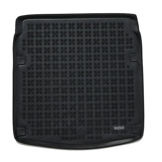 Tavita protectie portbagaj premium LUX, certificata ISO 9001, dedicata pentru Audi A5 Coupe 2007-2015