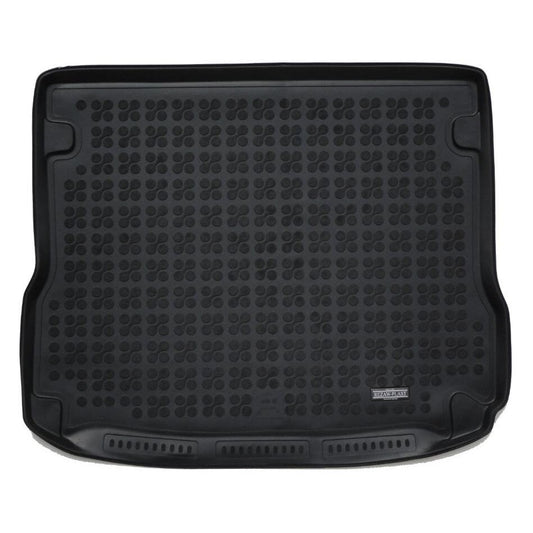 Tavita protectie portbagaj premium LUX, certificata ISO 9001, dedicata pentru Audi Q5