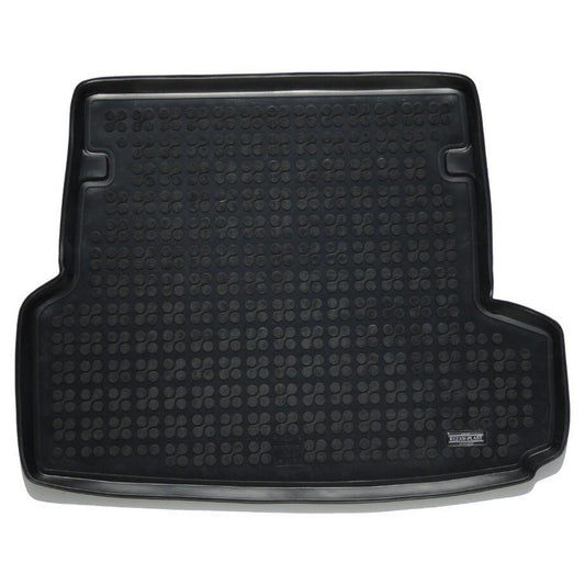 Tavita protectie portbagaj premium LUX, certificata ISO 9001, dedicata pentru BMW Seria 3 F31 Break