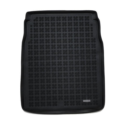 Tavita protectie portbagaj premium LUX, certificata ISO 9001, dedicata pentru BMW Seria 5 E60